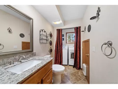 10280 Tercel Dr, Peyton, CO 80831 photo 17