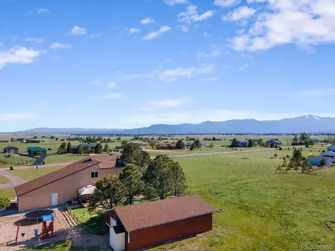 10280 Tercel Dr, Peyton, CO 80831 photo 28