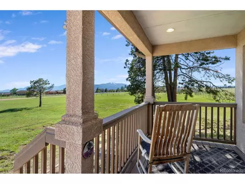 10280 Tercel Dr, Peyton, CO 80831 photo 3