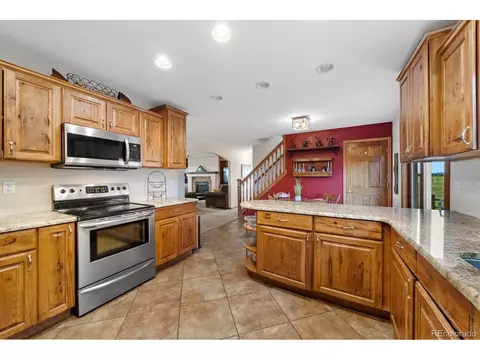 10280 Tercel Dr, Peyton, CO 80831 photo 9
