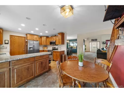 10280 Tercel Dr, Peyton, CO 80831 photo 11