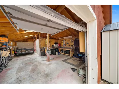 10280 Tercel Dr, Peyton, CO 80831 photo 6