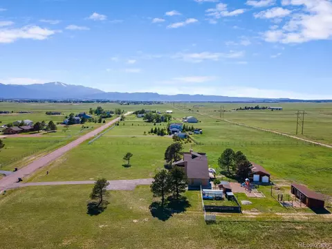 10280 Tercel Dr, Peyton, CO 80831 photo 4