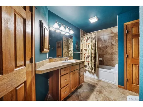10280 Tercel Dr, Peyton, CO 80831 photo 16