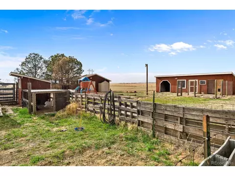 10280 Tercel Dr, Peyton, CO 80831 photo 27