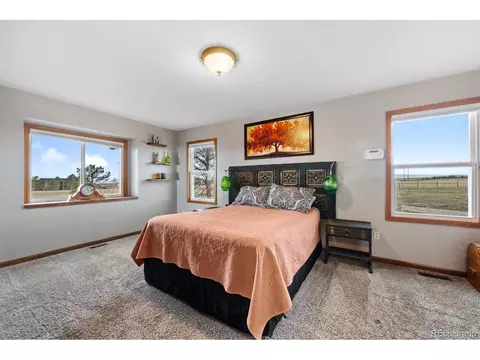 10280 Tercel Dr, Peyton, CO 80831 photo 14