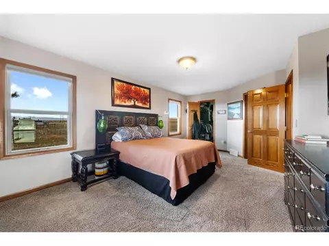 10280 Tercel Dr, Peyton, CO 80831 photo 15