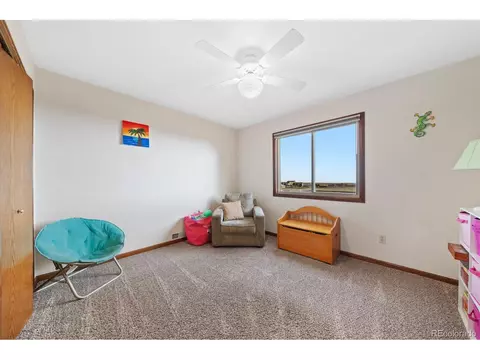 10280 Tercel Dr, Peyton, CO 80831 photo 19