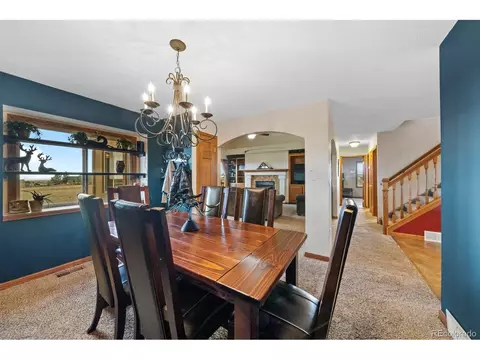 10280 Tercel Dr, Peyton, CO 80831 photo 13