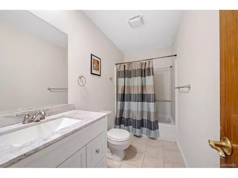 10280 Tercel Dr, Peyton, CO 80831 photo 20