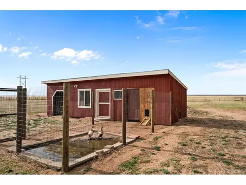 10280 Tercel Dr, Peyton, CO 80831 photo 25