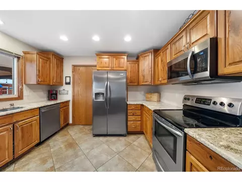 10280 Tercel Dr, Peyton, CO 80831 photo 8