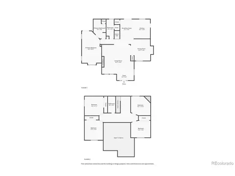 10280 Tercel Dr, Peyton, CO 80831 photo 29