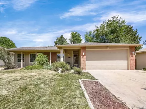 3758 S Mission Pkwy, Aurora, CO 80013