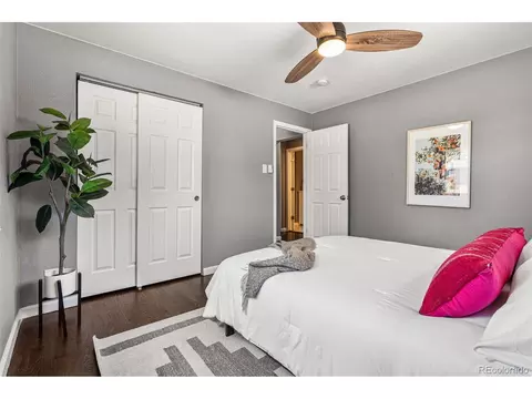3615 Ivanhoe St, Denver, CO 80207 photo 24