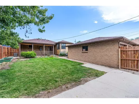 3615 Ivanhoe St, Denver, CO 80207 photo 43