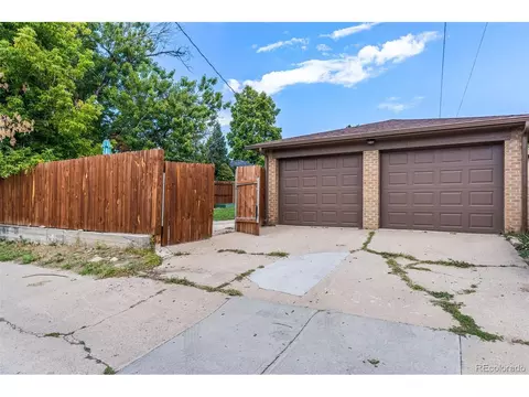 3615 Ivanhoe St, Denver, CO 80207 photo 44
