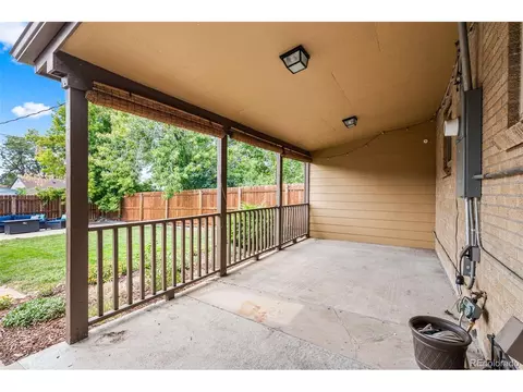 3615 Ivanhoe St, Denver, CO 80207 photo 37