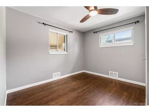 3615 Ivanhoe St, Denver, CO 80207 photo 26