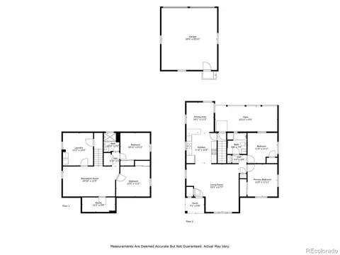 3615 Ivanhoe St, Denver, CO 80207 photo 48