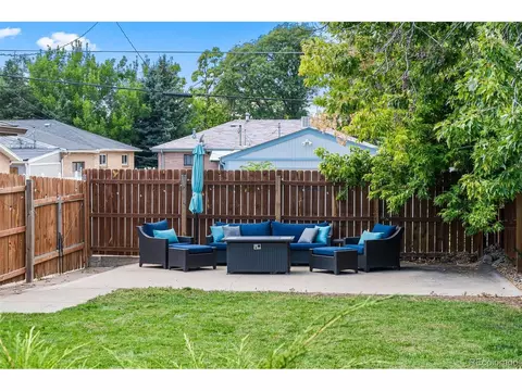 3615 Ivanhoe St, Denver, CO 80207 photo 39