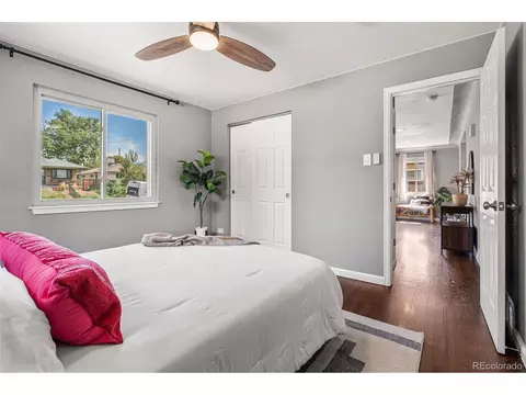 3615 Ivanhoe St, Denver, CO 80207 photo 25