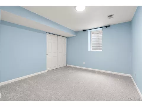 3615 Ivanhoe St, Denver, CO 80207 photo 31