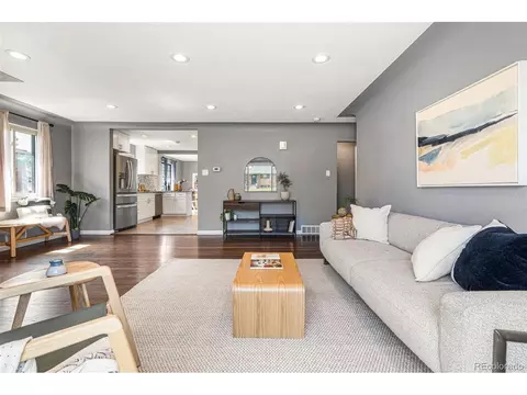 3615 Ivanhoe St, Denver, CO 80207 photo 8