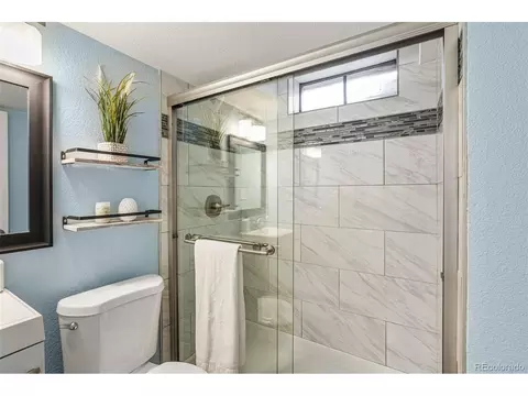 3615 Ivanhoe St, Denver, CO 80207 photo 34