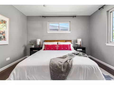 3615 Ivanhoe St, Denver, CO 80207 photo 23