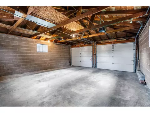 3615 Ivanhoe St, Denver, CO 80207 photo 45