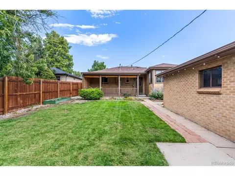 3615 Ivanhoe St, Denver, CO 80207 photo 42