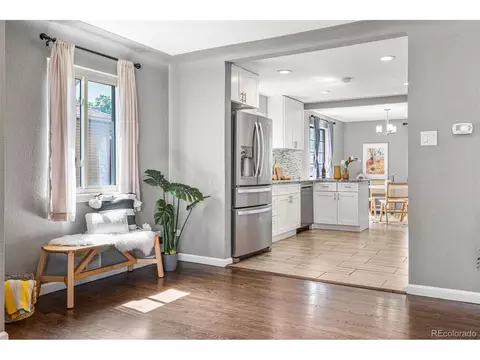 3615 Ivanhoe St, Denver, CO 80207 photo 10