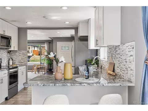 3615 Ivanhoe St, Denver, CO 80207 photo 17