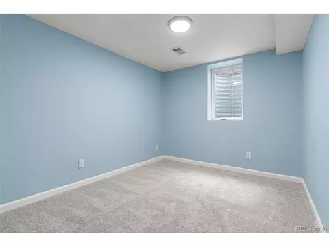 3615 Ivanhoe St, Denver, CO 80207 photo 32