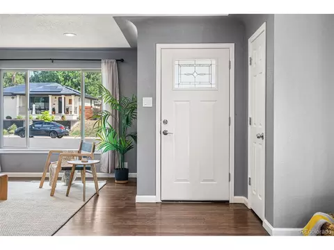 3615 Ivanhoe St, Denver, CO 80207 photo 4