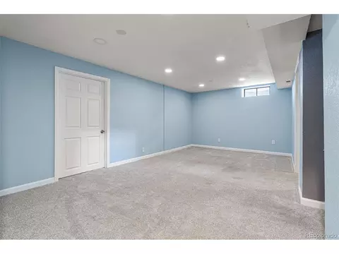 3615 Ivanhoe St, Denver, CO 80207 photo 29