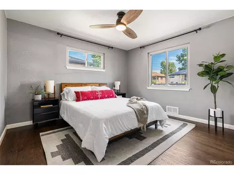 3615 Ivanhoe St, Denver, CO 80207 photo 22