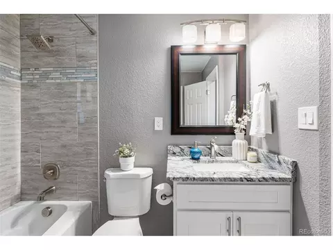 3615 Ivanhoe St, Denver, CO 80207 photo 28