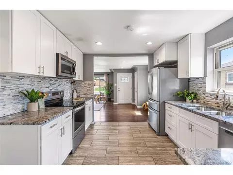 3615 Ivanhoe St, Denver, CO 80207 photo 16