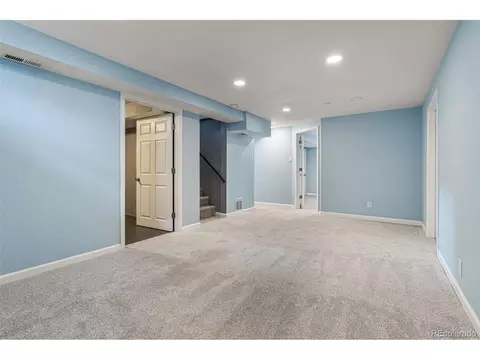 3615 Ivanhoe St, Denver, CO 80207 photo 30