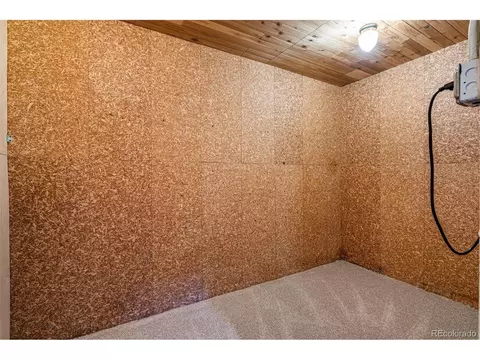 3615 Ivanhoe St, Denver, CO 80207 photo 36