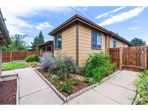 3615 Ivanhoe St, Denver, CO 80207 photo 40