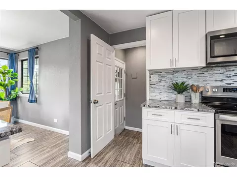 3615 Ivanhoe St, Denver, CO 80207 photo 21