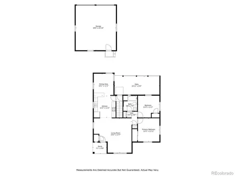 3615 Ivanhoe St, Denver, CO 80207 photo 46