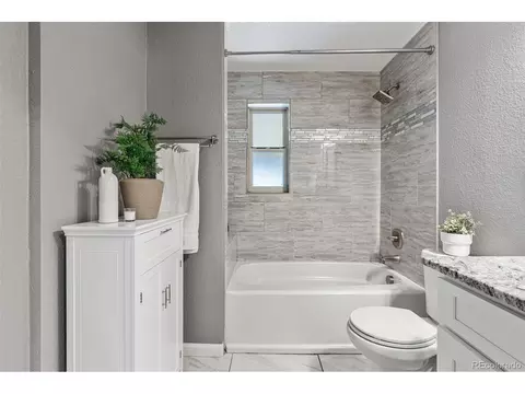 3615 Ivanhoe St, Denver, CO 80207 photo 27