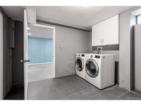 3615 Ivanhoe St, Denver, CO 80207 photo 35