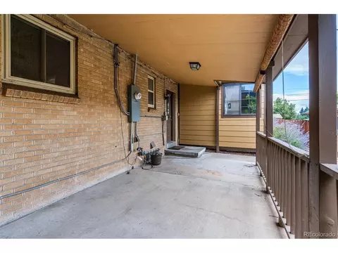 3615 Ivanhoe St, Denver, CO 80207 photo 38