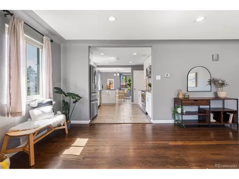 3615 Ivanhoe St, Denver, CO 80207 photo 11
