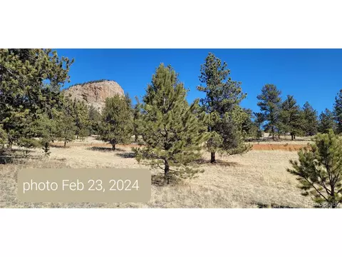 Vista Ln, Pine, CO 80470 photo 8